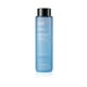 thumbnail image 4 of Tónico Facial Hidratante Belif Aqua Bomb 200 ML, 4 of 5