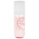 thumbnail image 2 of Body Mist Sol De Janeiro Cheirosa 68 240ml Mujer, 2 of 3
