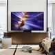 thumbnail image 3 of Televisor 48'' OLED 4K UHD Vision IA 48S90FA Smart TV Samsung, 3 of 9