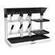 thumbnail image 2 of Rack de Secado Universal, 2 of 10