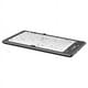 thumbnail image 3 of Kindle Paperwhite 7" (11va GEN) 16 GB - 2022 - Negro, 3 of 3