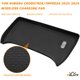 thumbnail image 5 of Almohadilla de carga inalámbrica WBLATP para Subaru Crosstrek 2024‑2026, 5 of 8