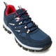 thumbnail image 3 of Zapatilla Hombre Azul Otto Chancleta, 3 of 4