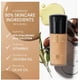 thumbnail image 5 of Base MAC Studio Radiance Serum Powered NC14.5, 5 of 5