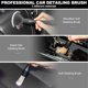 thumbnail image 2 of Kit de Detallado de Auto ThinkLearn TL1105 con Gel de Limpieza, 2 of 3