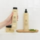 thumbnail image 3 of Shampoo Lakme Teknia Deep Care 300ml, 3 of 3