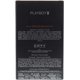thumbnail image 4 of Eau de Toilette Playboy Miami 50 ml Spray, 4 of 4