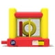thumbnail image 2 of Castillo Premium 3x3 Chileinflable, 2 of 3