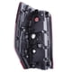 thumbnail image 3 of Farol trasero derecho mitsubishi l200 katana 2.4 2019 2022, 3 of 3