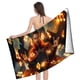 thumbnail image 4 of Toalla de Playa Desmarcar Doctor Strange 78 x 160 cm, 4 of 6