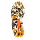 thumbnail image 4 of Zapatilla Pádel Hombre Spin 24 Negro Joma, 4 of 4