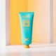 thumbnail image 2 of Mascara Purificante Isdin Acniven Face 75 Ml, 2 of 2