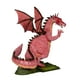 thumbnail image 2 of Figura McFarlane Toys DreamWorks Dragon Shrek 30th Anniv 30 cm, 2 of 3