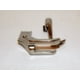 thumbnail image 2 of Prensatelas Caminante CP 206RB para Ribete y Vivo S32 1/4", 2 of 2