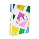 thumbnail image 1 of Juego de cartas Arcane Wonders Gap Fast-Paced Set Collecting, 1 of 2