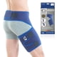 thumbnail image 1 of Ortesis inguinal Neo-G para lesiones en muslos o isquiotibiales, unisex, 1 of 5