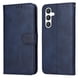 thumbnail image 1 of Funda Billetera para Samsung Galaxy S23 FE con Porta Tarjetas y Soporte Ajustable Azul, 1 of 5