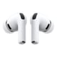 thumbnail image 1 of Auriculares Apple AirPods Pro 3 Blancos Cancelación Activa, 1 of 3