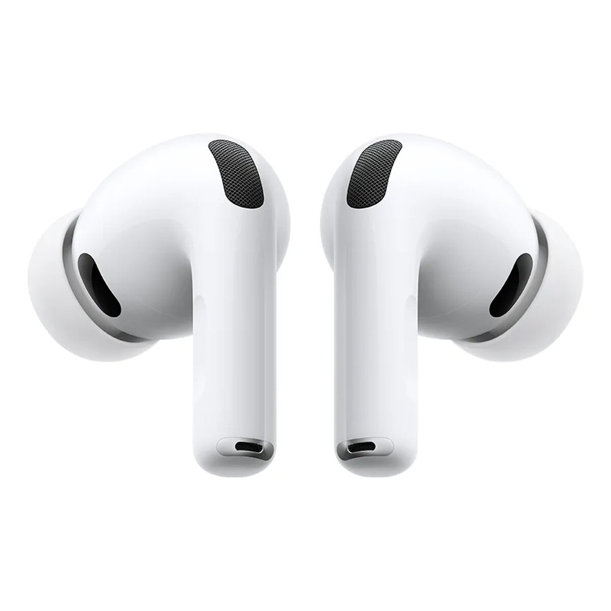 Auriculares Apple Airpods Pro 3 Blancos Cancelación Activa