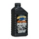 thumbnail image 1 of Aceite De Motor R hd50 Heavy Duty 946 Ml, 1 of 4