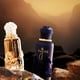 thumbnail image 3 of Perfume Hajine Golden Gallop Eau de Parfum 100 ml para Mujeres y Hombres, 3 of 6
