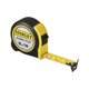 thumbnail image 4 of Cinta Métrica Global Plus 5m/16' Stanley 30-716, 4 of 5