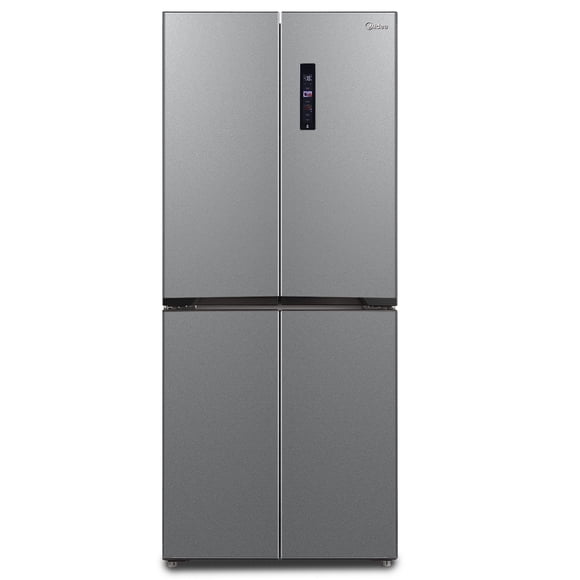 Refrigerador Multipuerta No Frost 396 lts - MDRM554MTE50