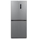 thumbnail image 1 of Refrigerador Multipuerta No Frost 396 lts - MDRM554MTE50, 1 of 10