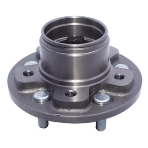 Repuestos Del Sol - Maza Rueda Delantera Toyota Hilux 1.8 1989 1993