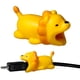 thumbnail image 2 of Protector De Cable Animalito/ León, 2 of 4