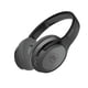 thumbnail image 1 of Audífonos inalámbricos Maxell Bluetooth FLY 30 Horas Negro, 1 of 4