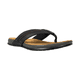 thumbnail image 2 of CHALAS GUANTE NEGRO HOMBRE | 35835 - Talla 42, 2 of 7