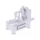 thumbnail image 2 of Cortador De Verduras Y Frutas Espiral Slicer, 2 of 3