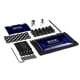 thumbnail image 4 of Kit de Pasadores de Culata Xotic Performance LS 4.8L‑6.2L CP883, 4 of 9