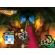 thumbnail image 4 of Konami Ultimate Party Challenge para Nintendo Wii, 4 of 9
