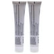 thumbnail image 2 of Tratamiento Sebastian Drench Hidratante 150ml Unisex Pack de 2, 2 of 3