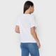 thumbnail image 2 of Polera Mujer Bordado Blanco Corona, 2 of 5