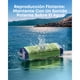 thumbnail image 2 of Parlante portátil Boom 3i Soundcore, 2 of 6
