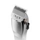 thumbnail image 3 of Maquina Cortapelo Andis Master Cordless Inalámbrica, 3 of 3