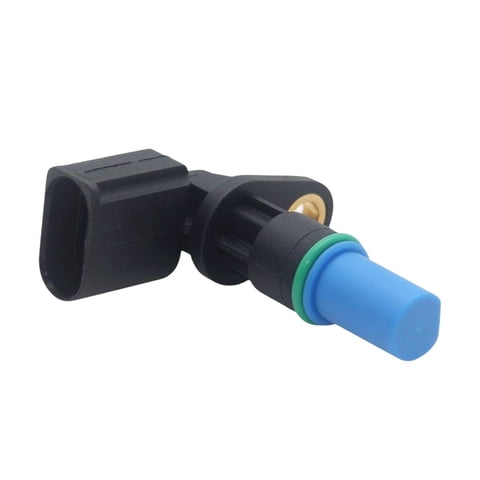 Magideal - 06B905163A 70630014 5S1421 6Pu009121421 Sensor De Leva 0986280429 Apto Para
