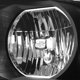 thumbnail image 3 of Faros DNA MOTORING F150 2004-2008 Negro y Claro, 3 of 7