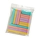 thumbnail image 5 of Clip De Sellado De Bolsas, Utensilios De Cocina Multiusos Para Alimentos, Cocina, Hogar, 16 Uds., 5 of 5