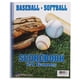 thumbnail image 1 of Scorebook Glovers De Béisbol/Sóftbol Sobredimensionado Mcbigbok, 1 of 2