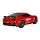 thumbnail image 5 of Auto Radio Controlado Ford Mustang Gtd Dark Horse  1:24, 5 of 6