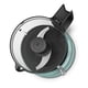 thumbnail image 2 of Picadora de alimentos KitchenAid KFC3516, 3.5 tazas, color azul cielo, 2 of 3