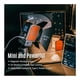 thumbnail image 2 of Lámpara LED Harlowe Micro Portable 8W Bicolor 2700K-6500K, 2 of 7