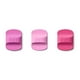 thumbnail image 1 of Paquete de 3 vasos y vasos Magslider para vino YETI Rambler, 1 of 3