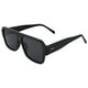 thumbnail image 1 of Lentes de Sol Fossil X80138 Outlook, 1 of 3