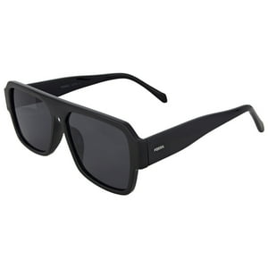 Lentes De Sol Fossil X80138 Outlook