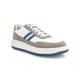 thumbnail image 1 of Zapatilla Hombre Turk Blanco gris, 1 of 6